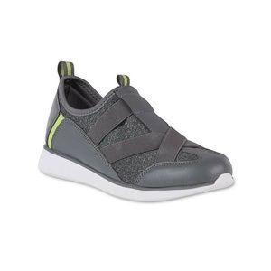 Womens Sneakers Shoes Everlast Sasha size 5, 9 NEW